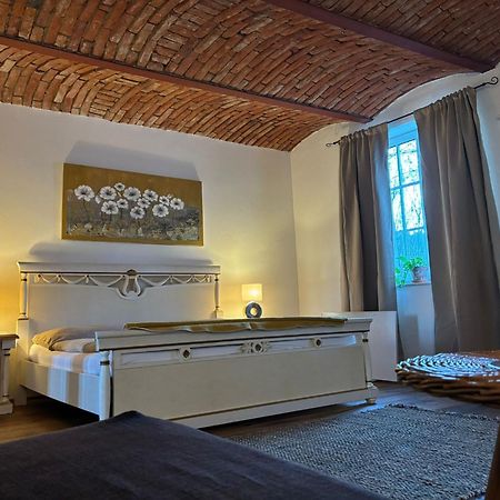 Auern Apartement ภายนอก รูปภาพ